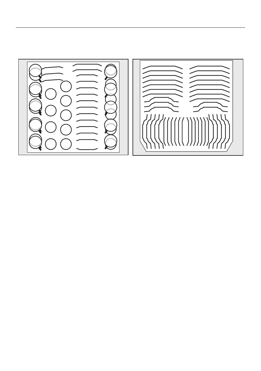 Page #44 background image