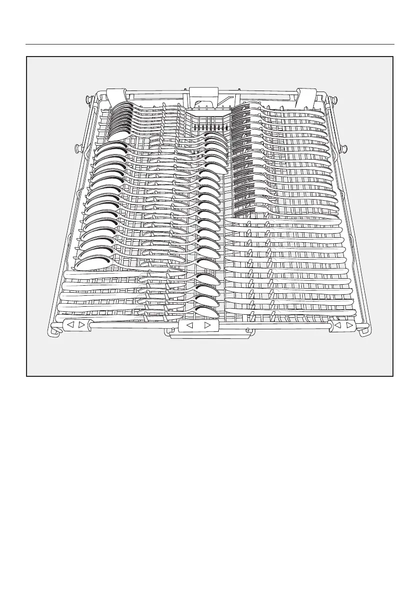 Page #45 background image