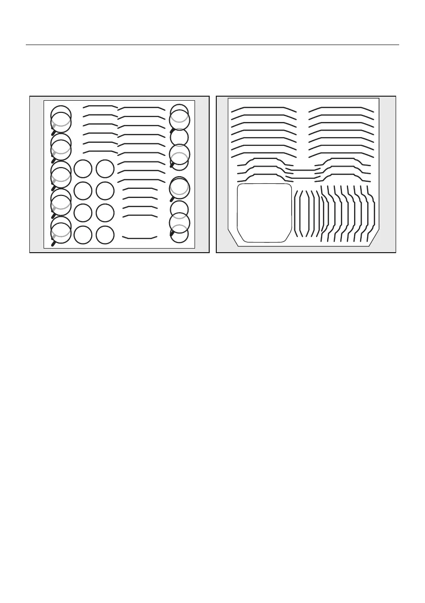 Page #47 background image
