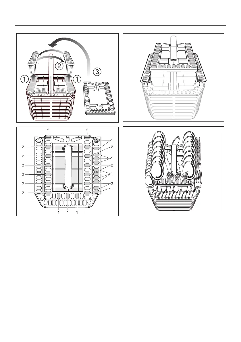 Page #48 background image