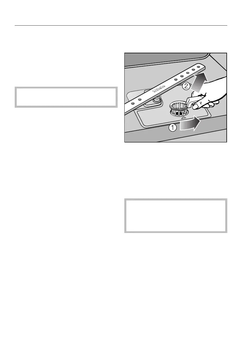 Page #70 background image