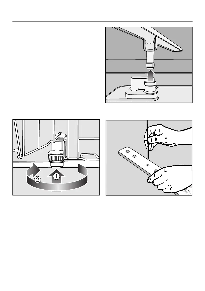 Page #72 background image