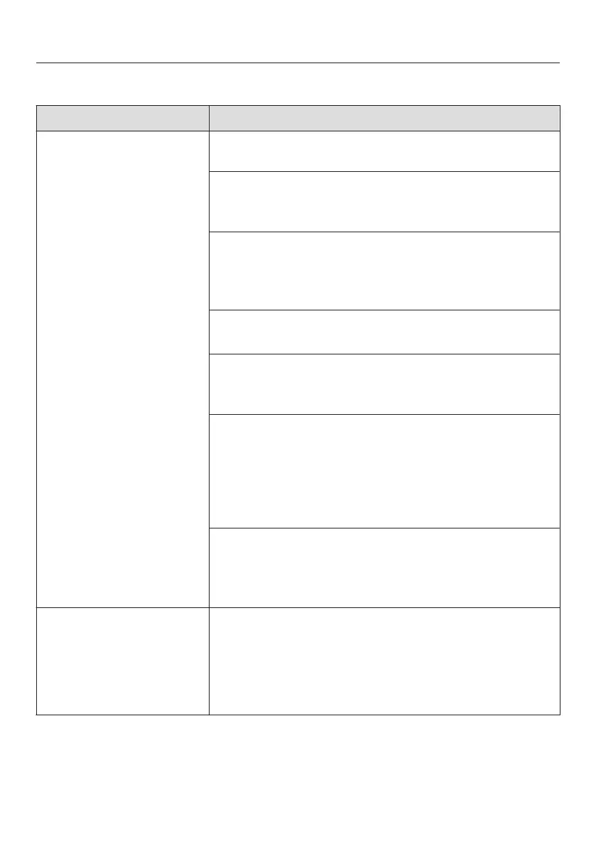 Page #78 background image
