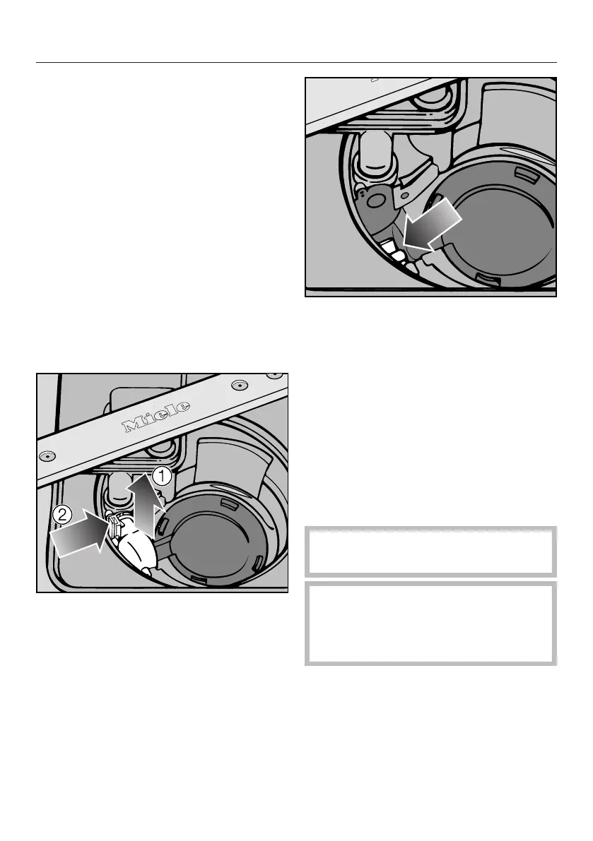 Page #82 background image