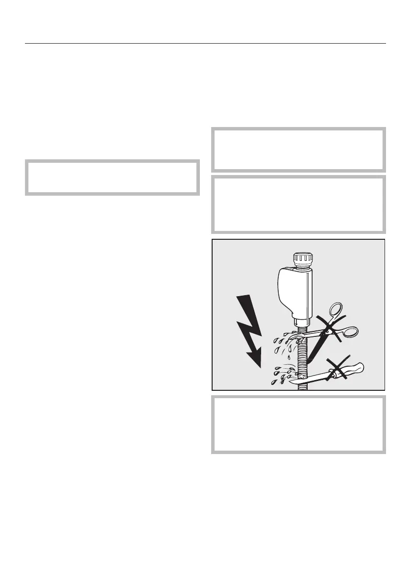 Page #87 background image