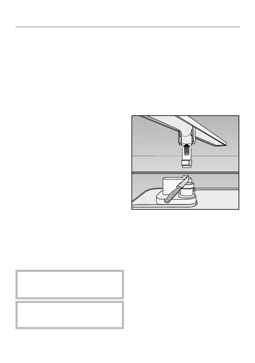 Page #88 background image