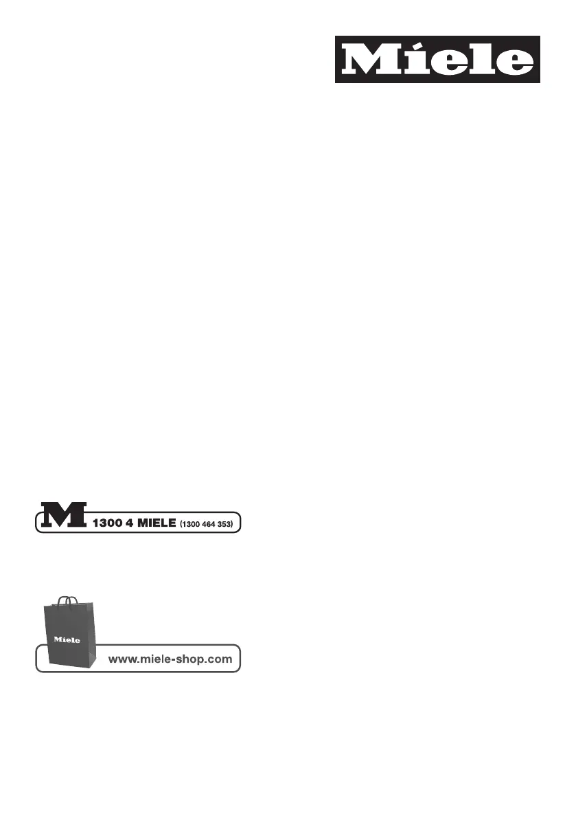Page #91 background image