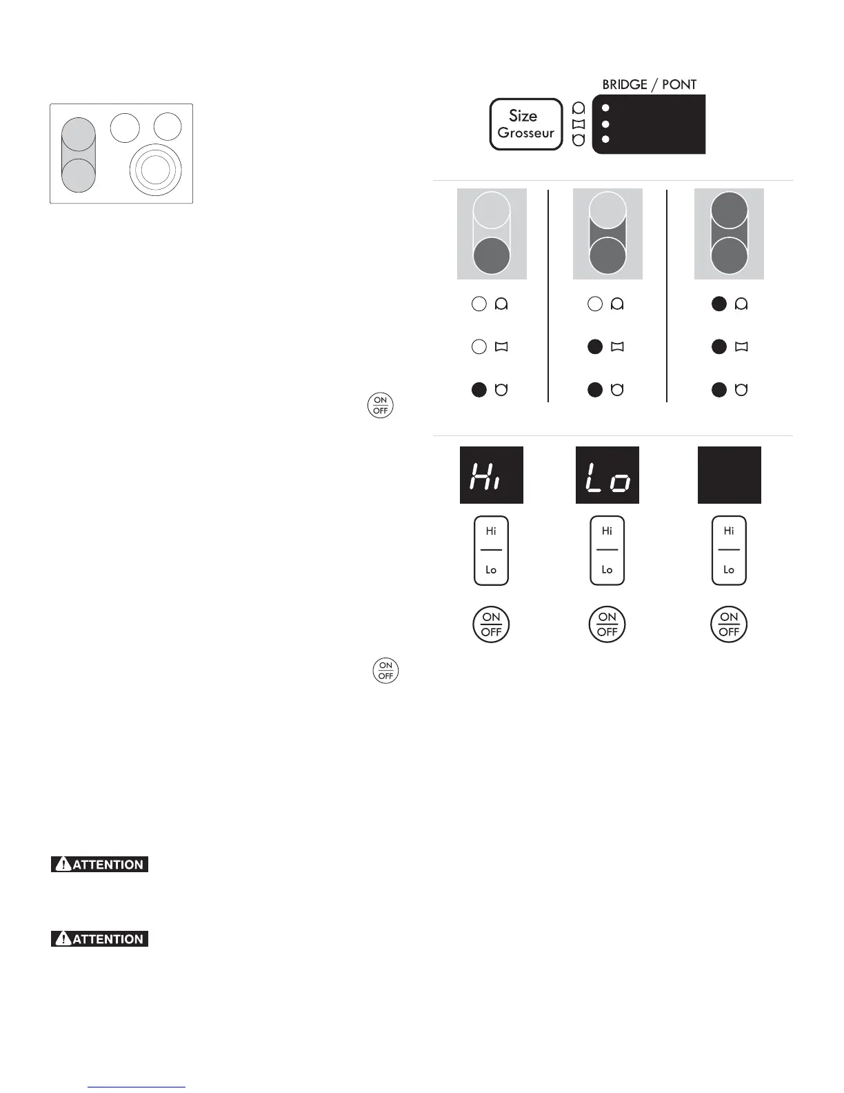 Page #53 background image