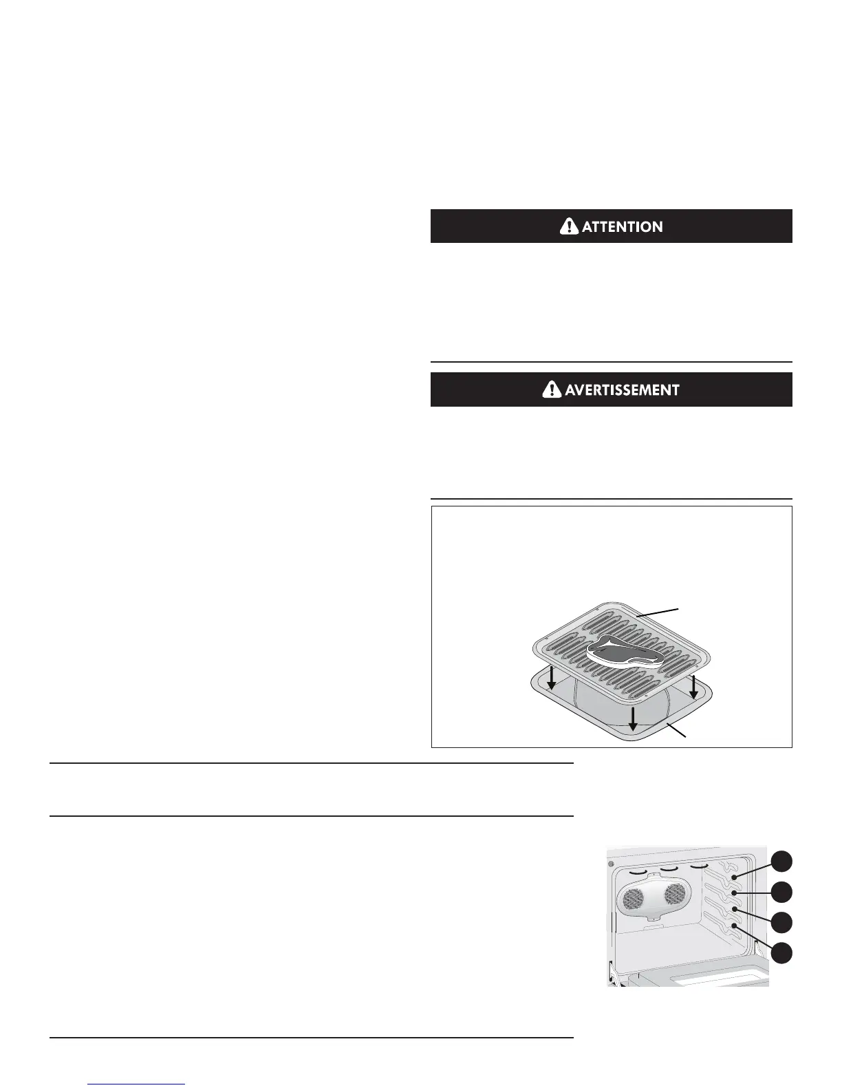 Page #61 background image