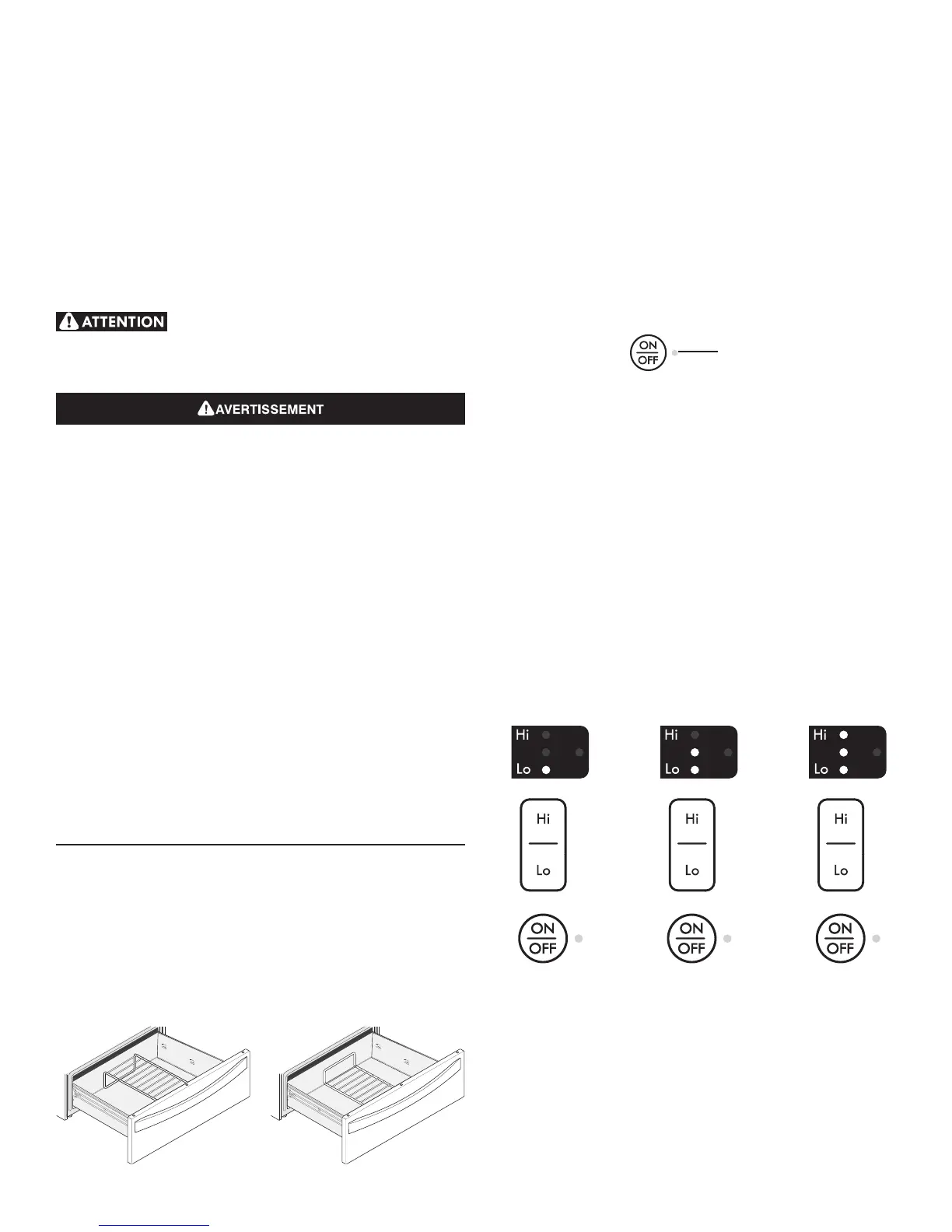 Page #65 background image