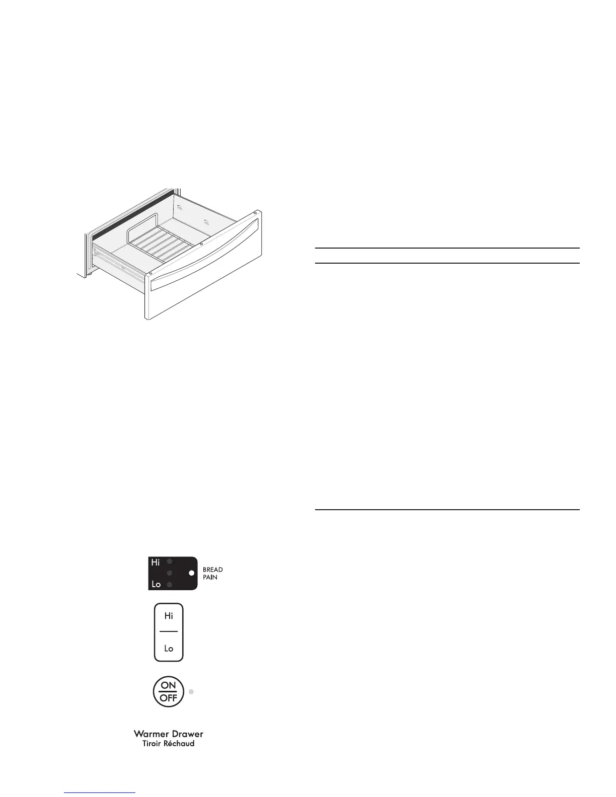 Page #66 background image