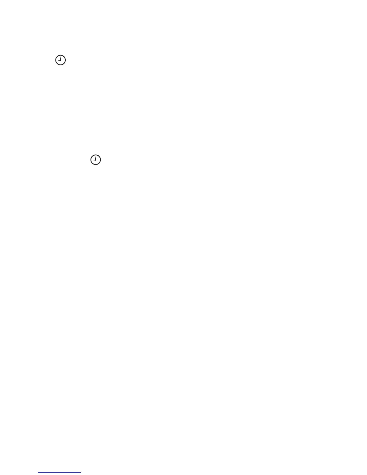 Page #67 background image