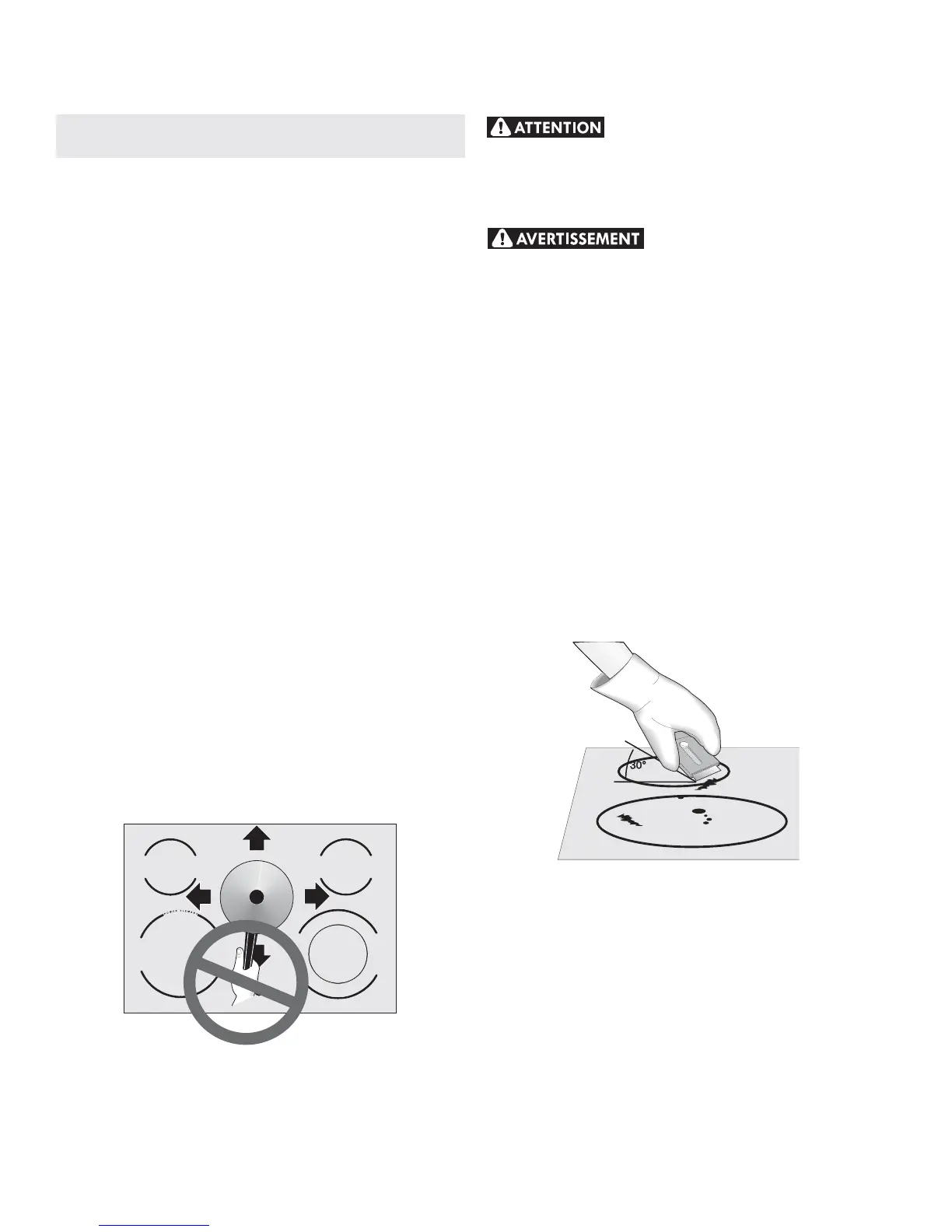 Page #71 background image