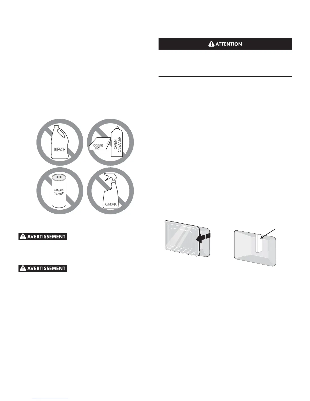 Page #72 background image