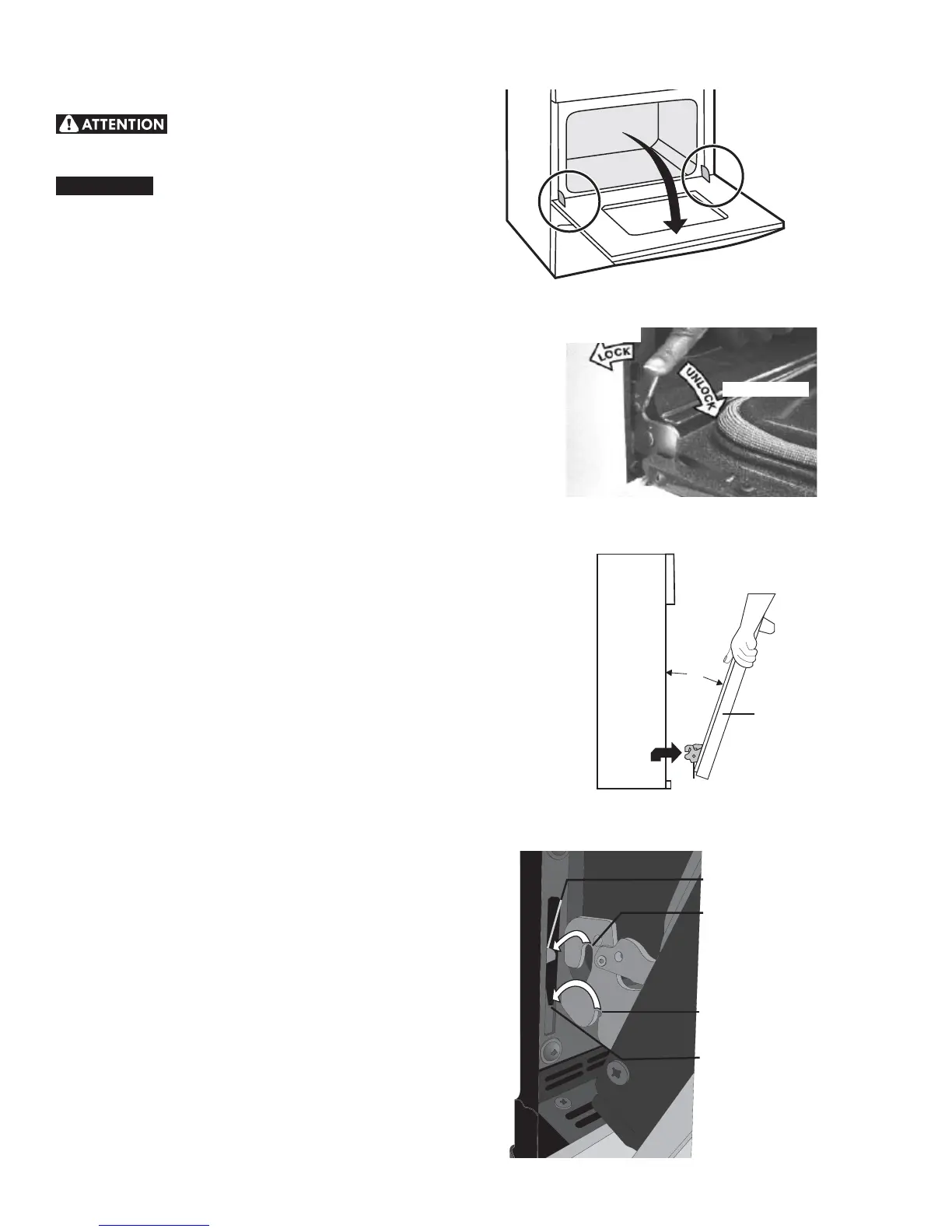 Page #73 background image