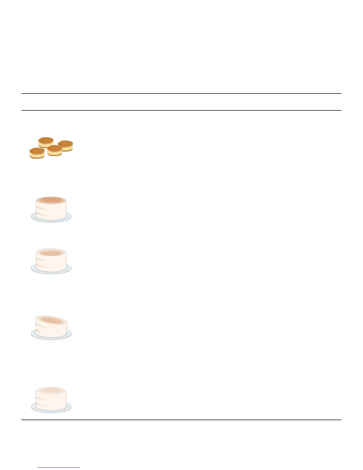 Page #75 background image