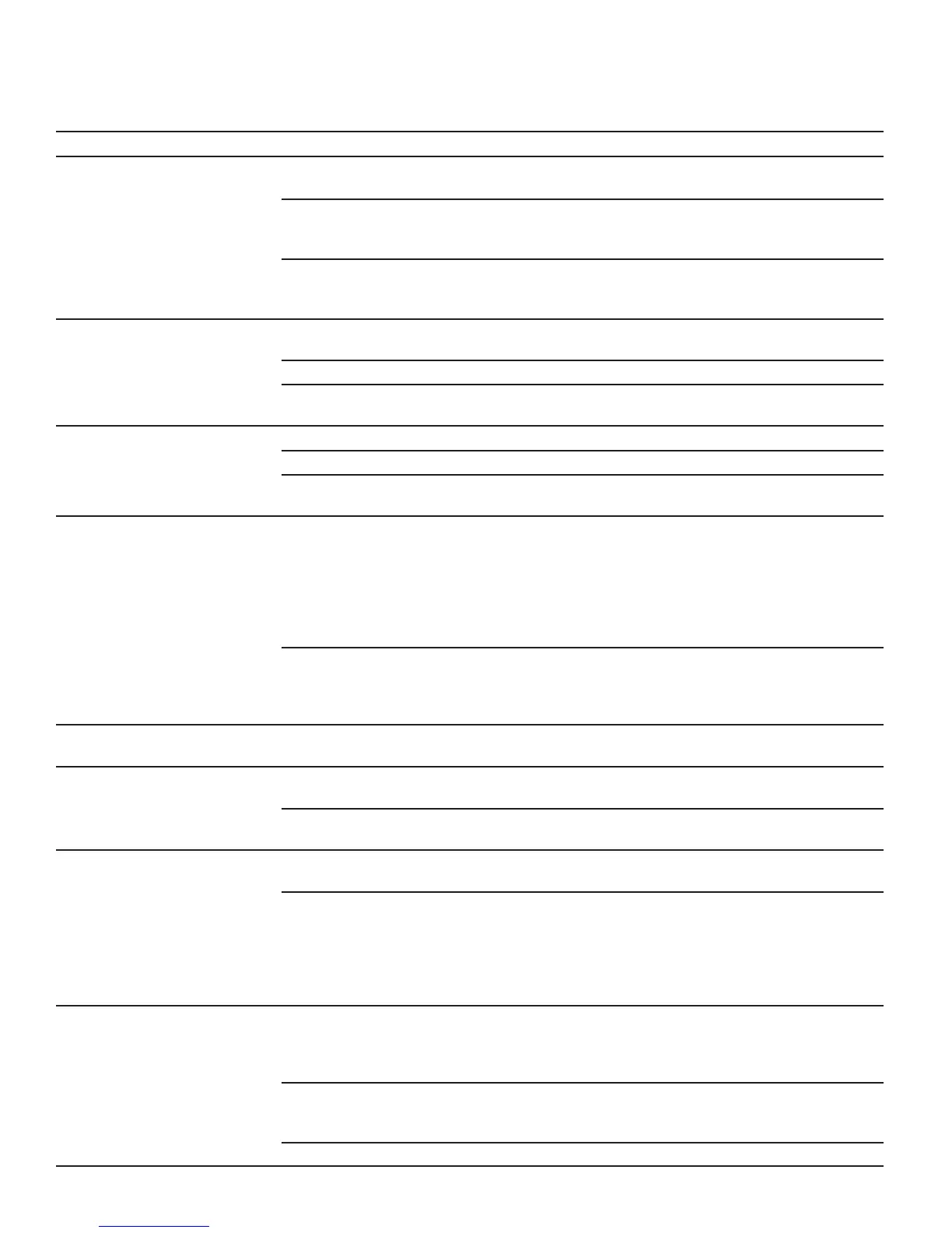 Page #76 background image