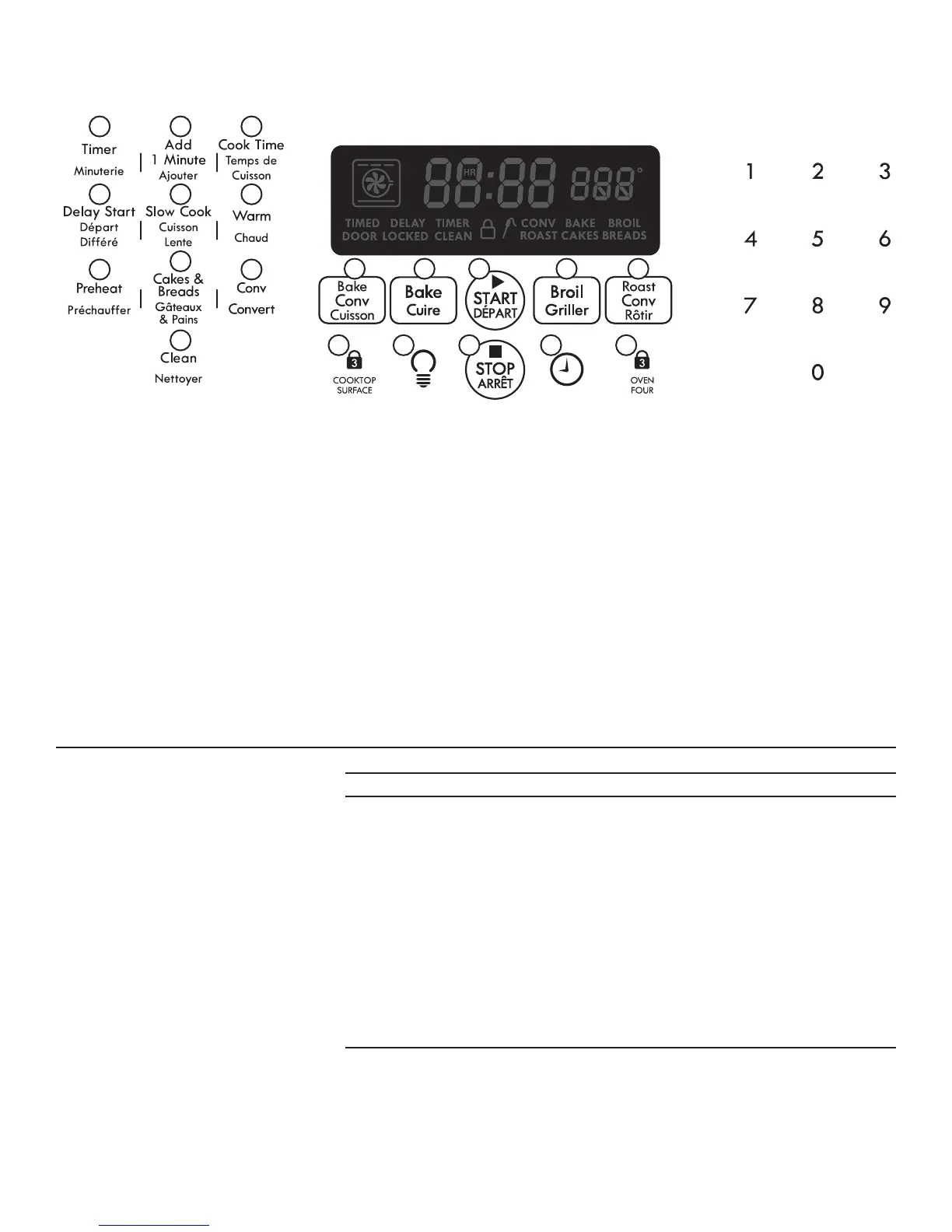 Page #14 background image