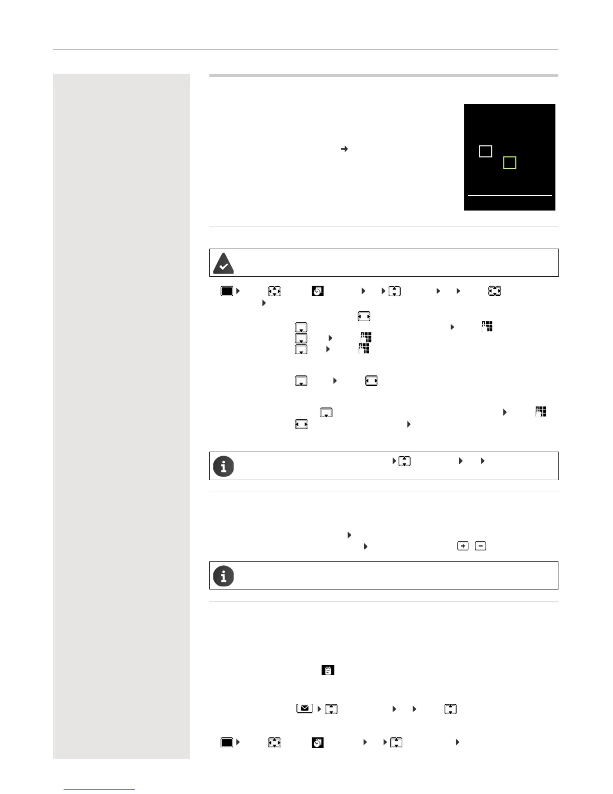 Page #18 background image