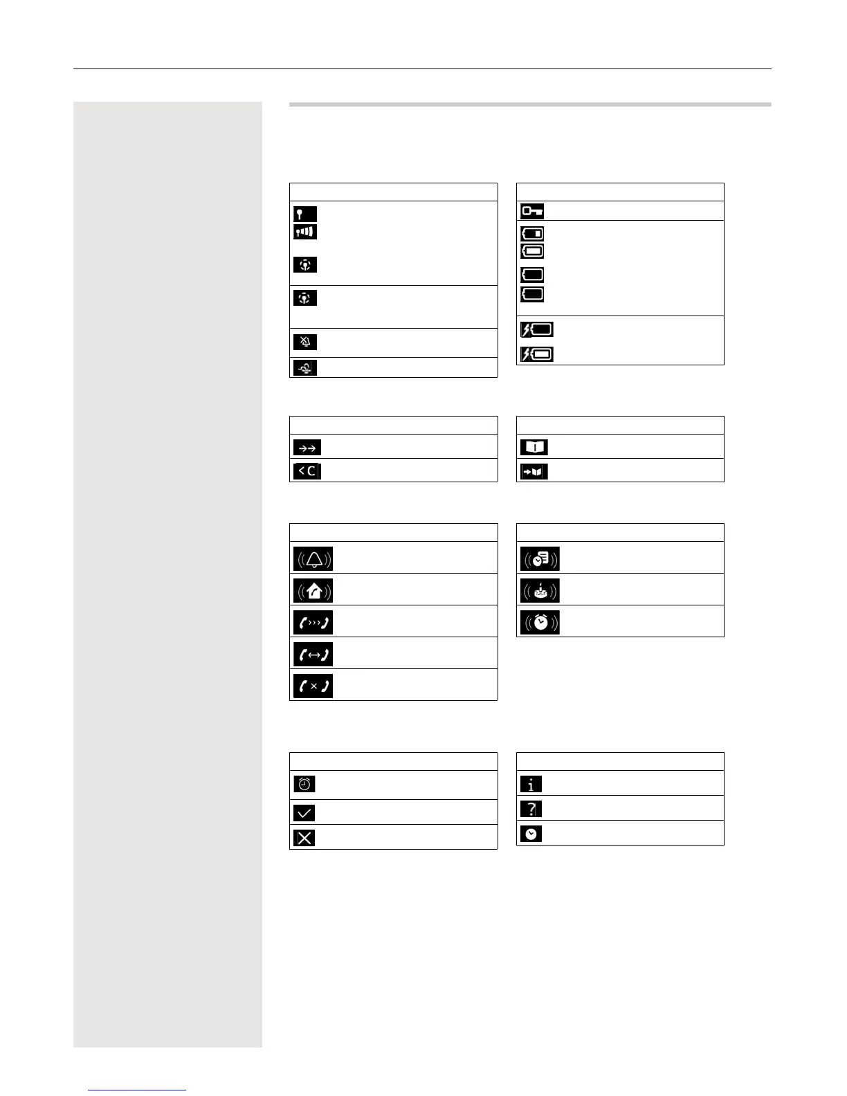 Page #39 background image