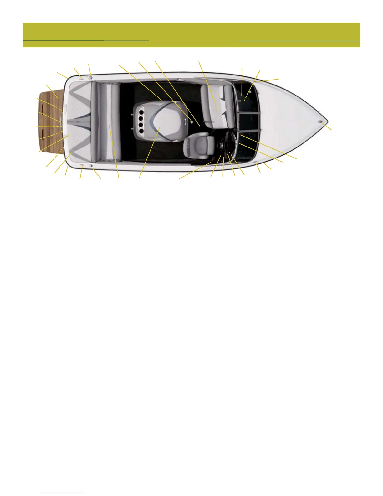Page #23 background image