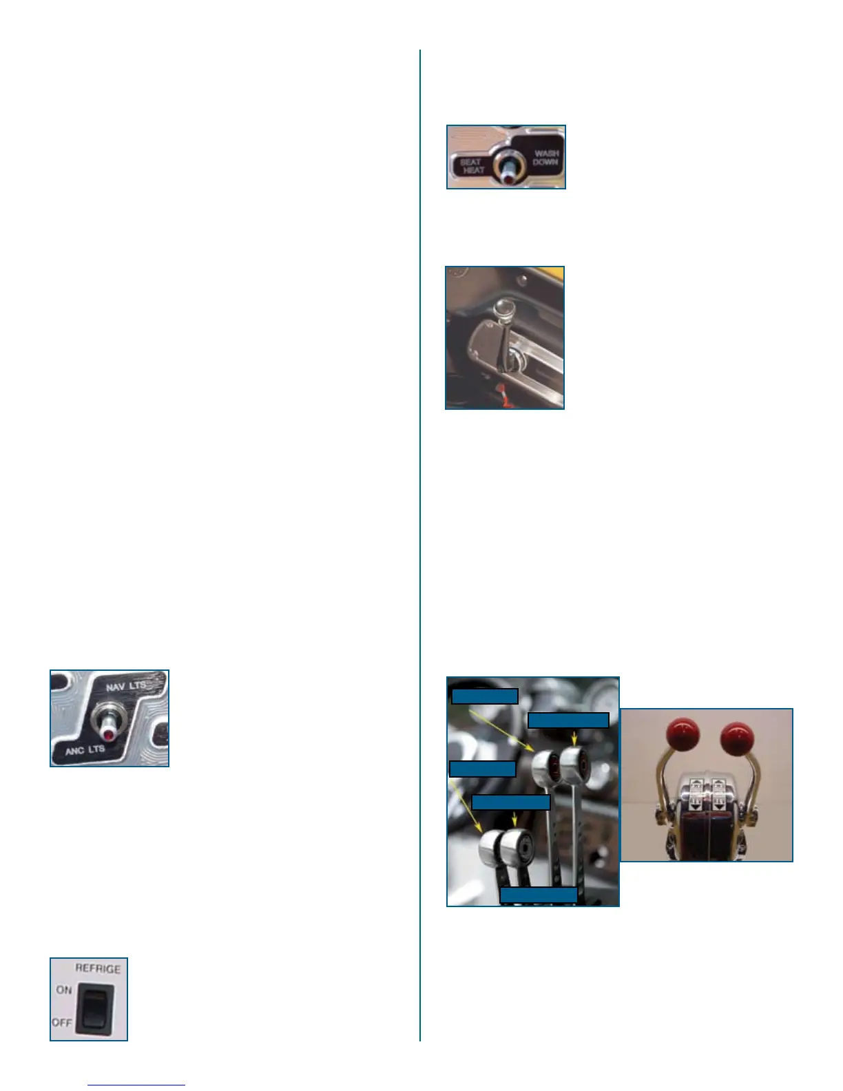 Page #46 background image