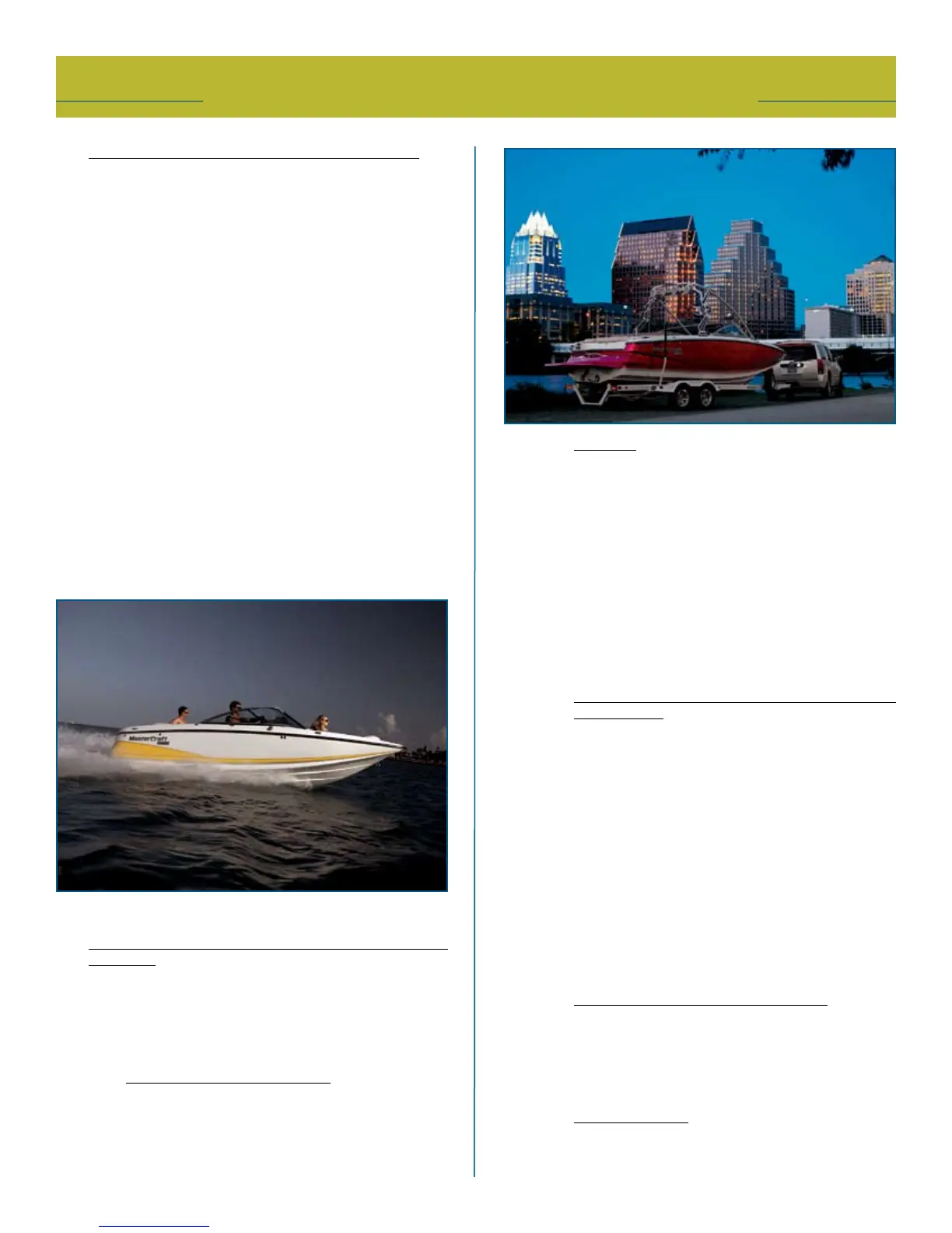 Page #91 background image