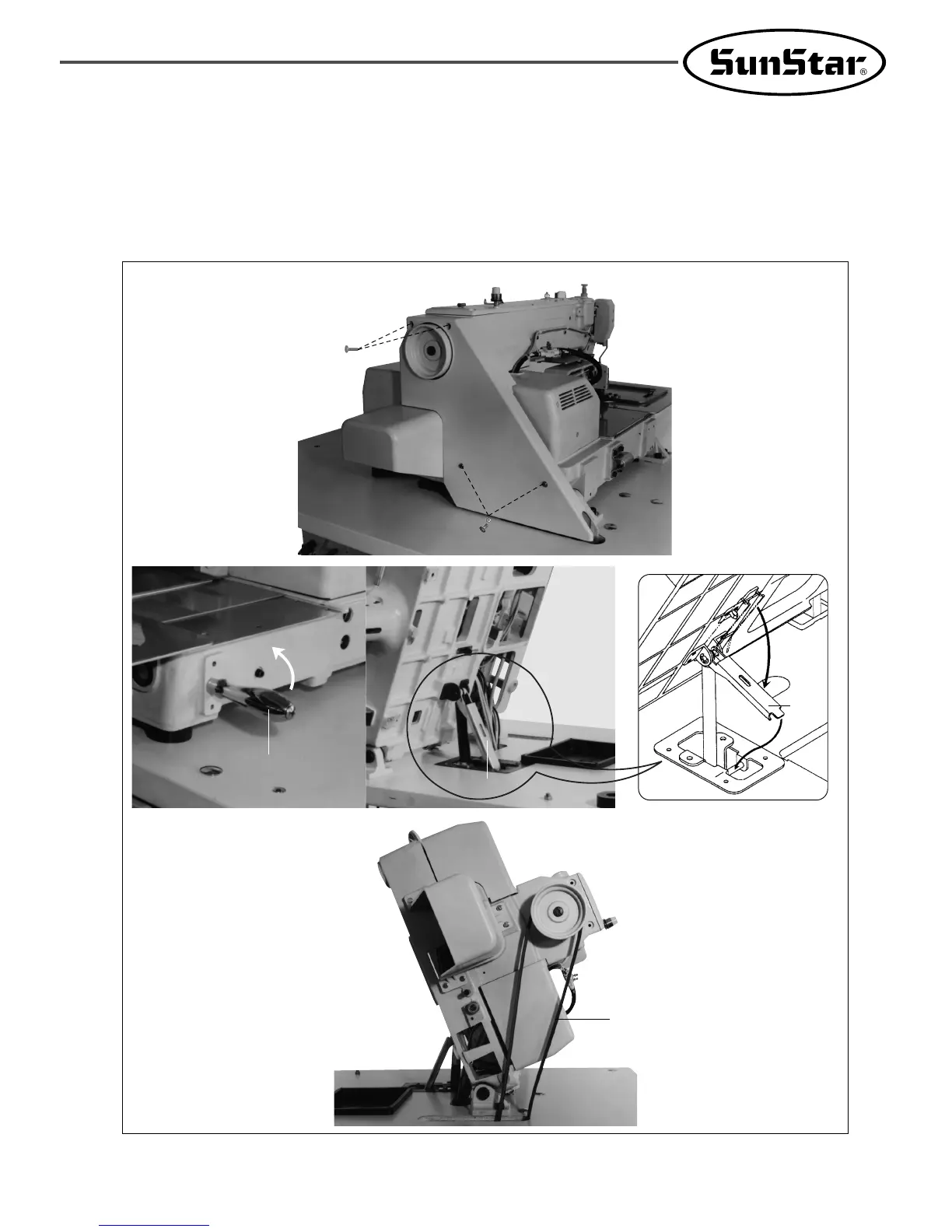 Page #23 background image