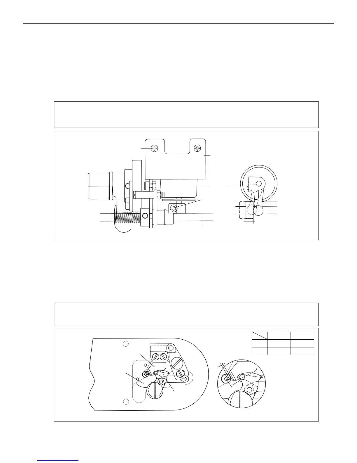 Page #34 background image