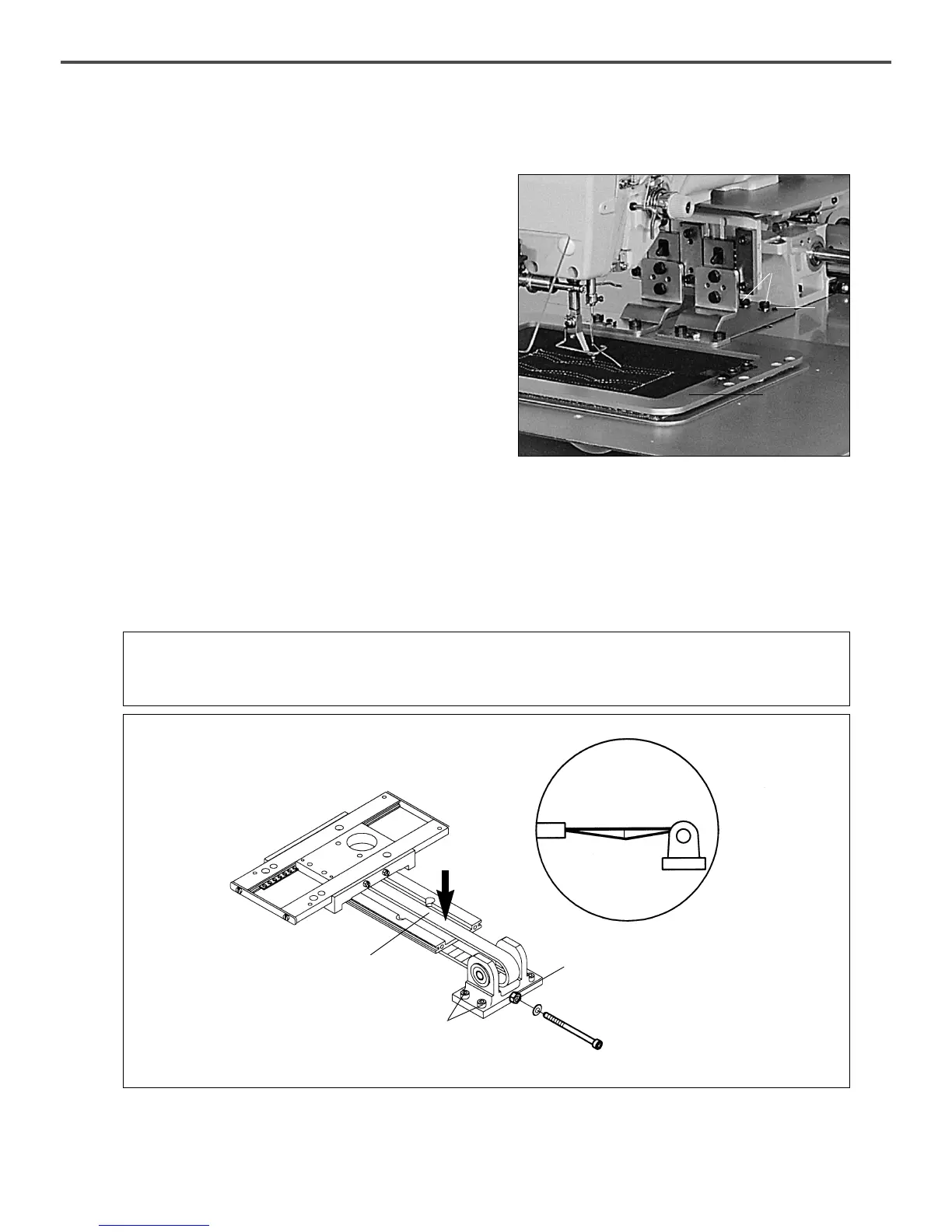 Page #40 background image