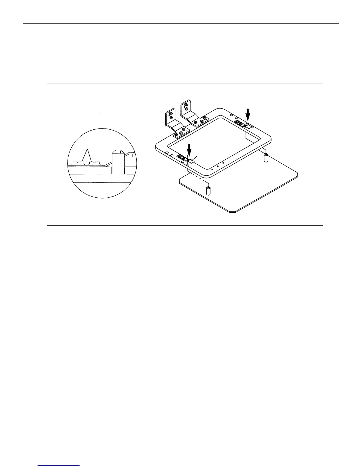 Page #42 background image