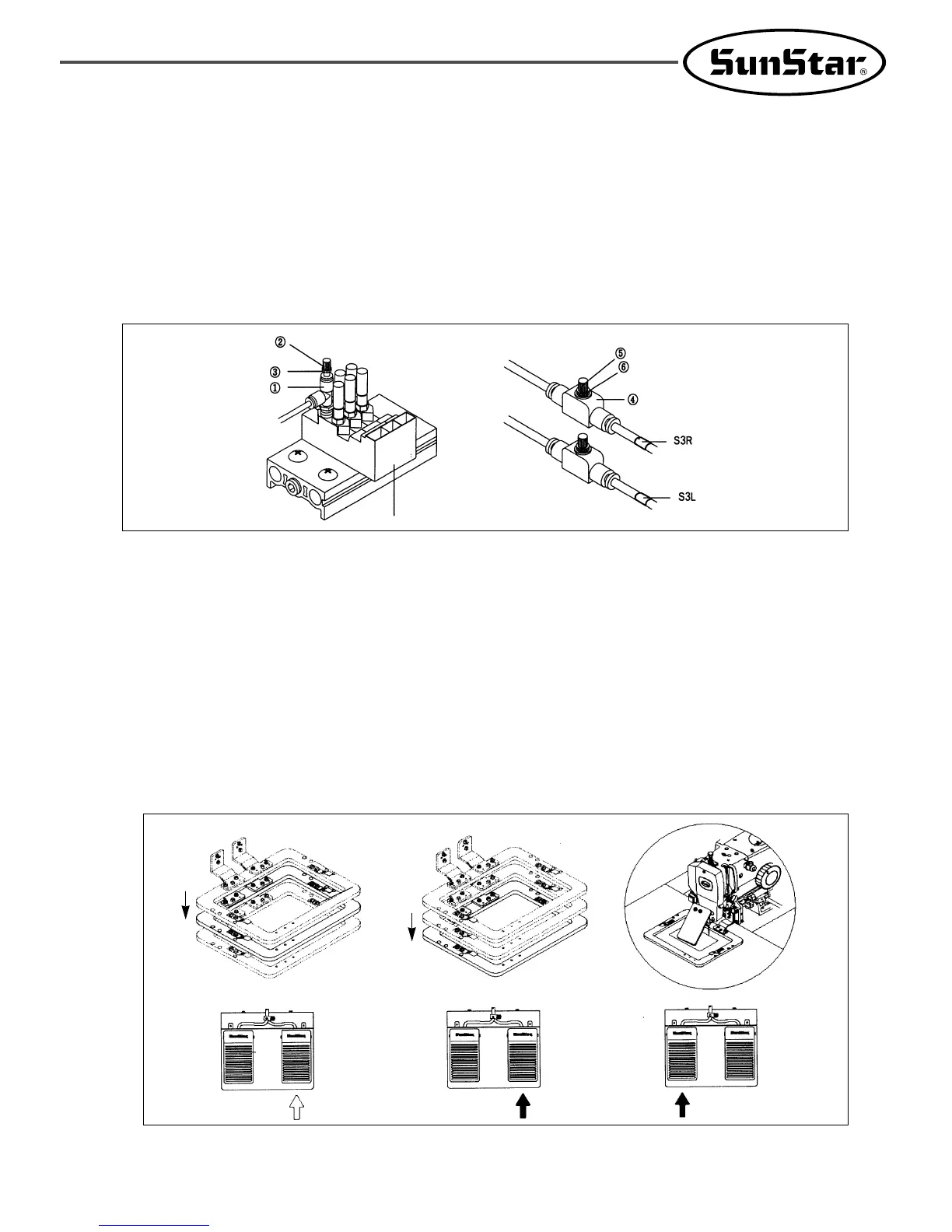 Page #47 background image