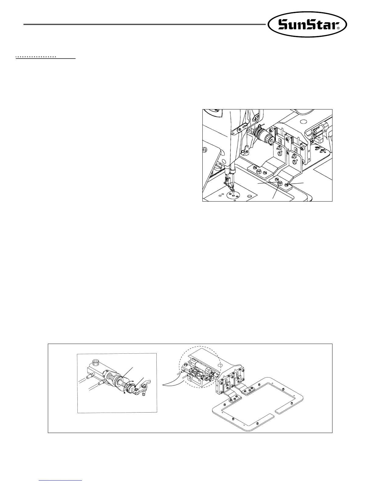Page #49 background image