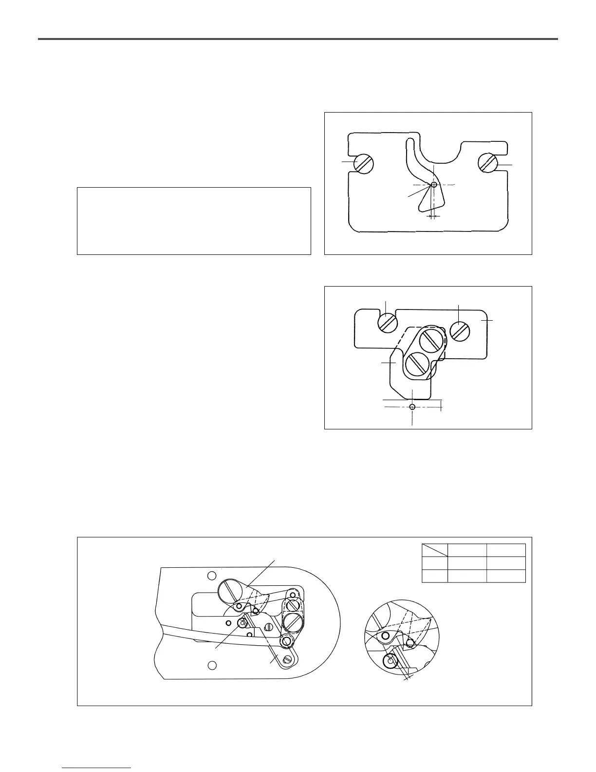 Page #56 background image