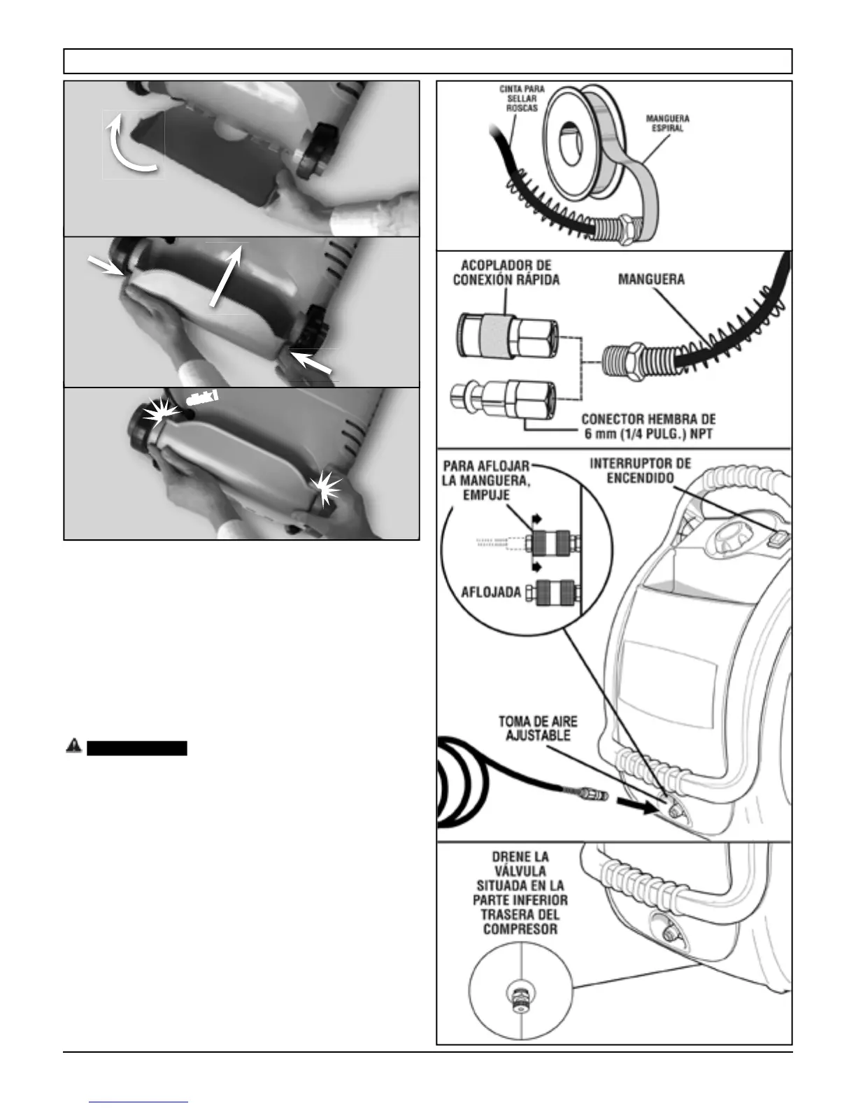 Page #22 background image