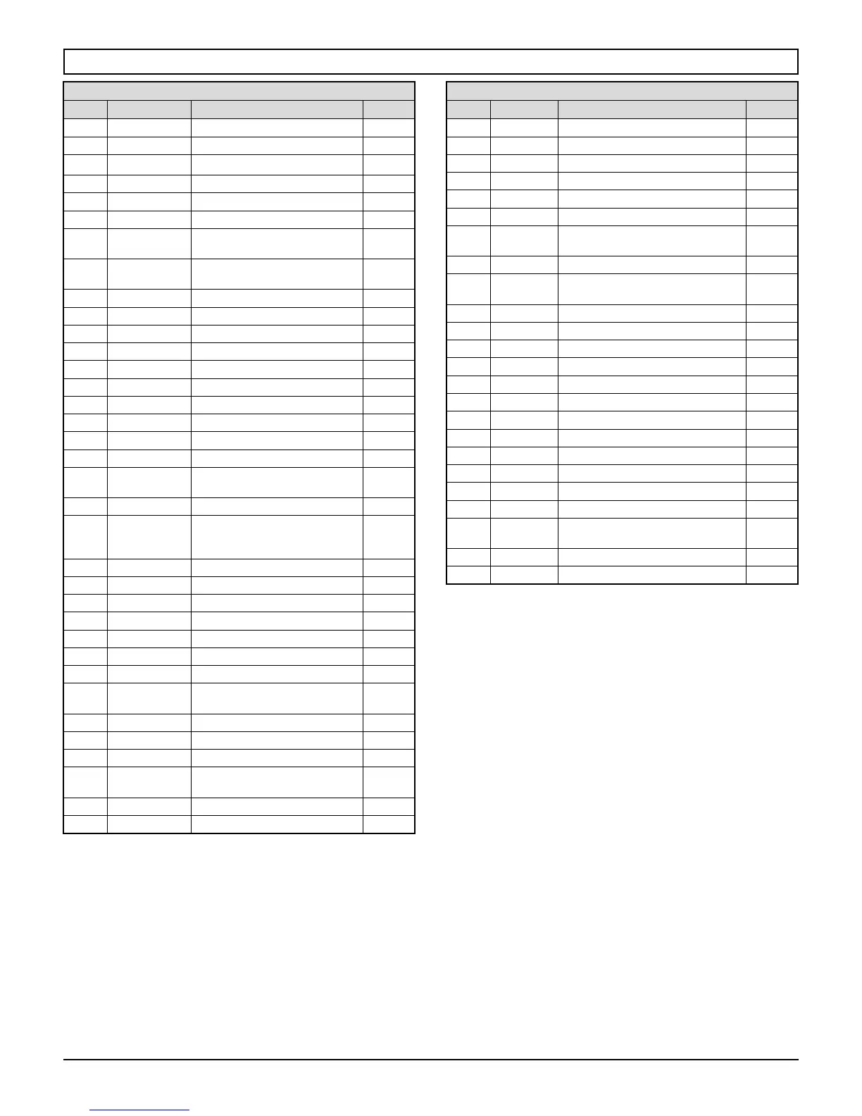 Page #29 background image