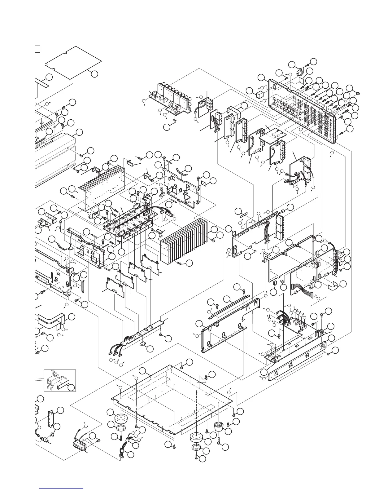 Page #51 background image
