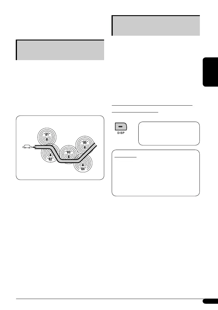 Page #33 background image