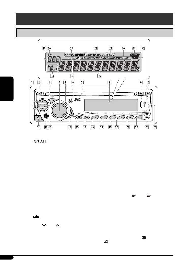 Page #52 background image