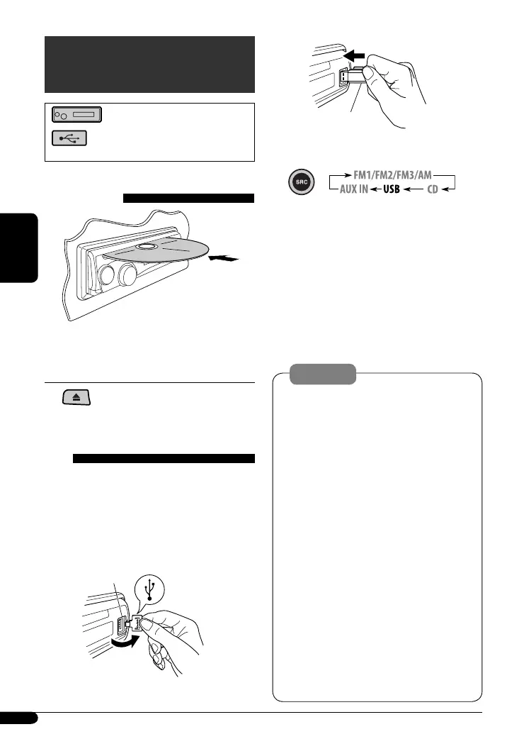 Page #58 background image