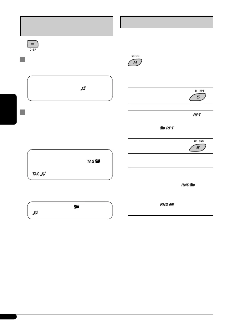 Page #60 background image