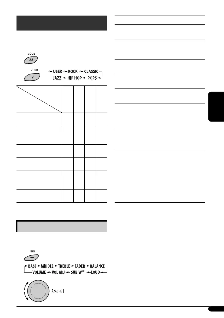 Page #61 background image