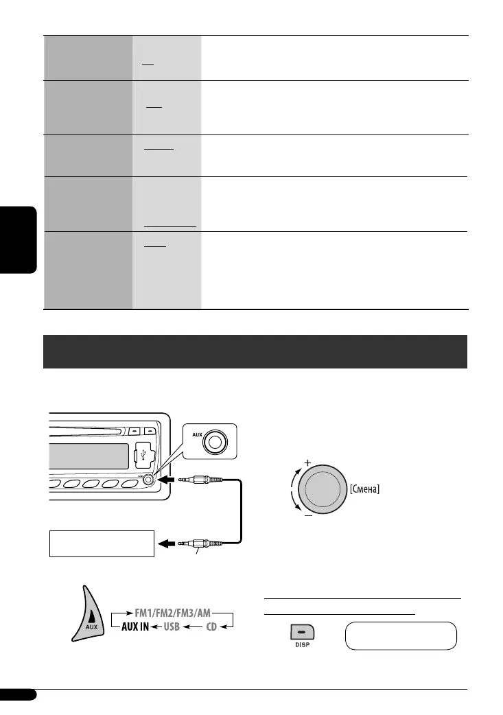 Page #64 background image