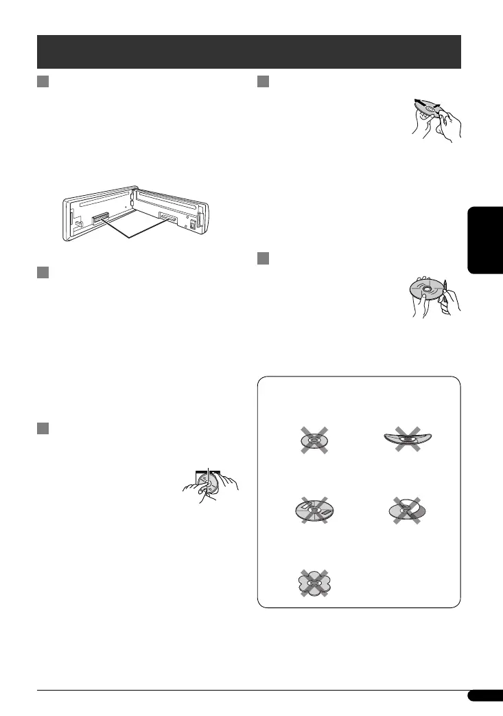 Page #69 background image