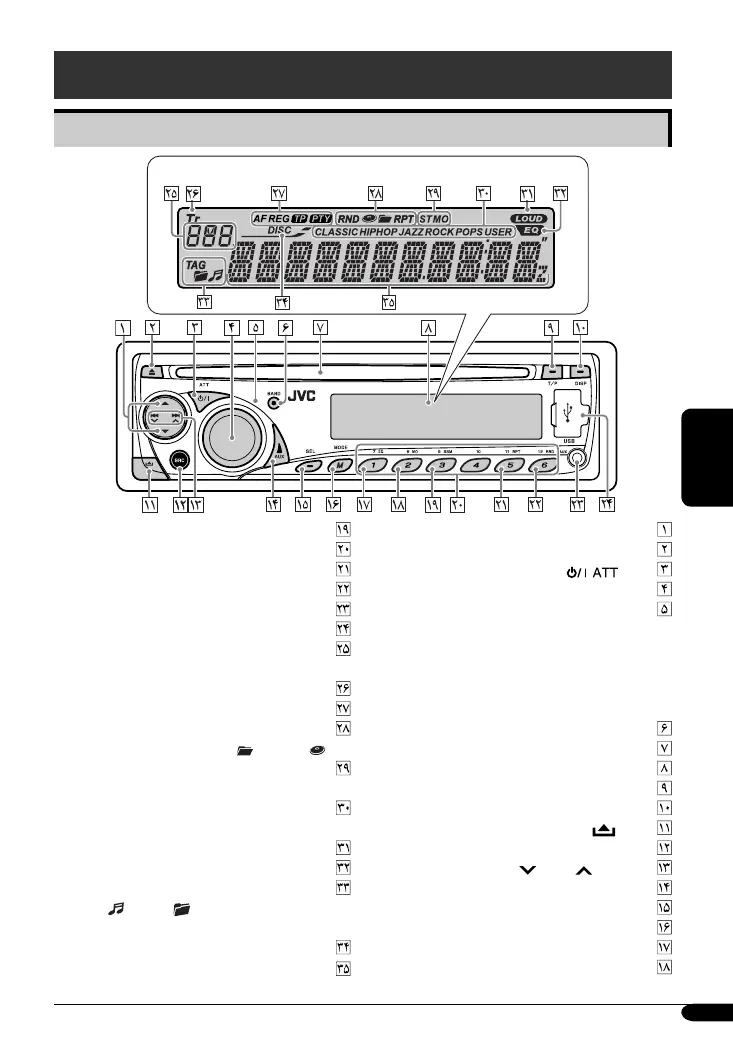 Page #76 background image