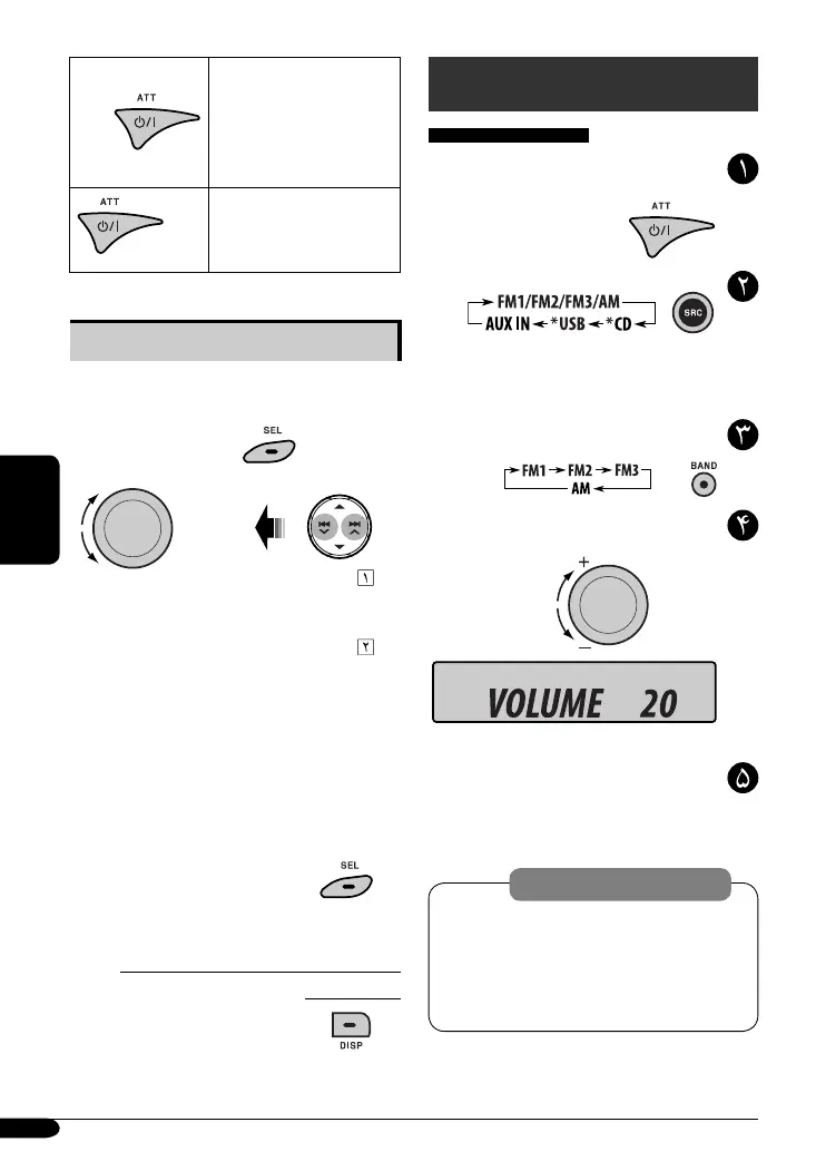 Page #77 background image