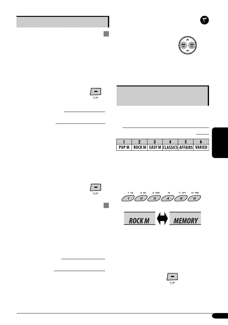 Page #80 background image