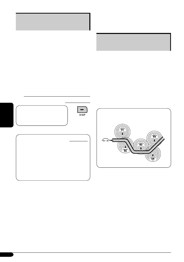 Page #81 background image