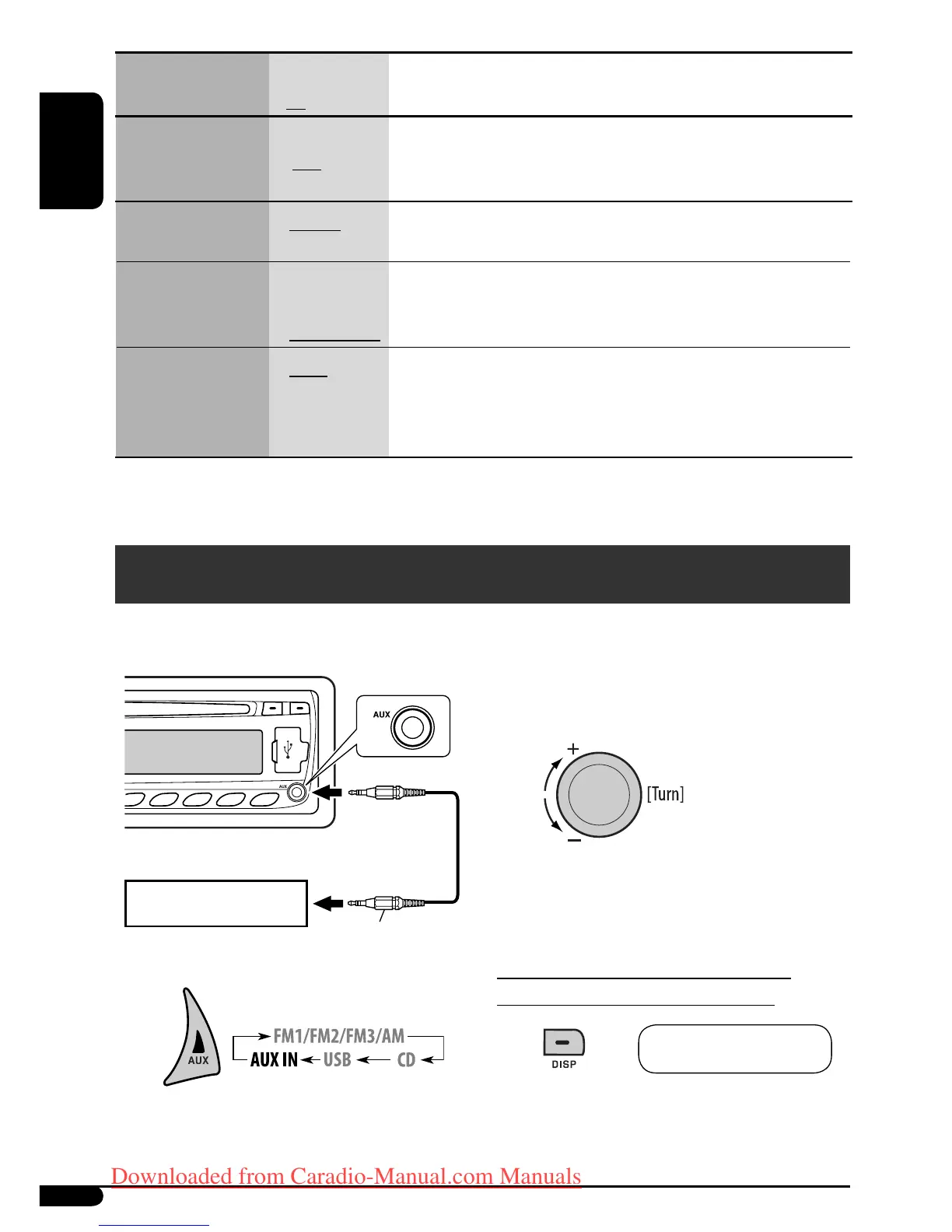 Page #16 background image