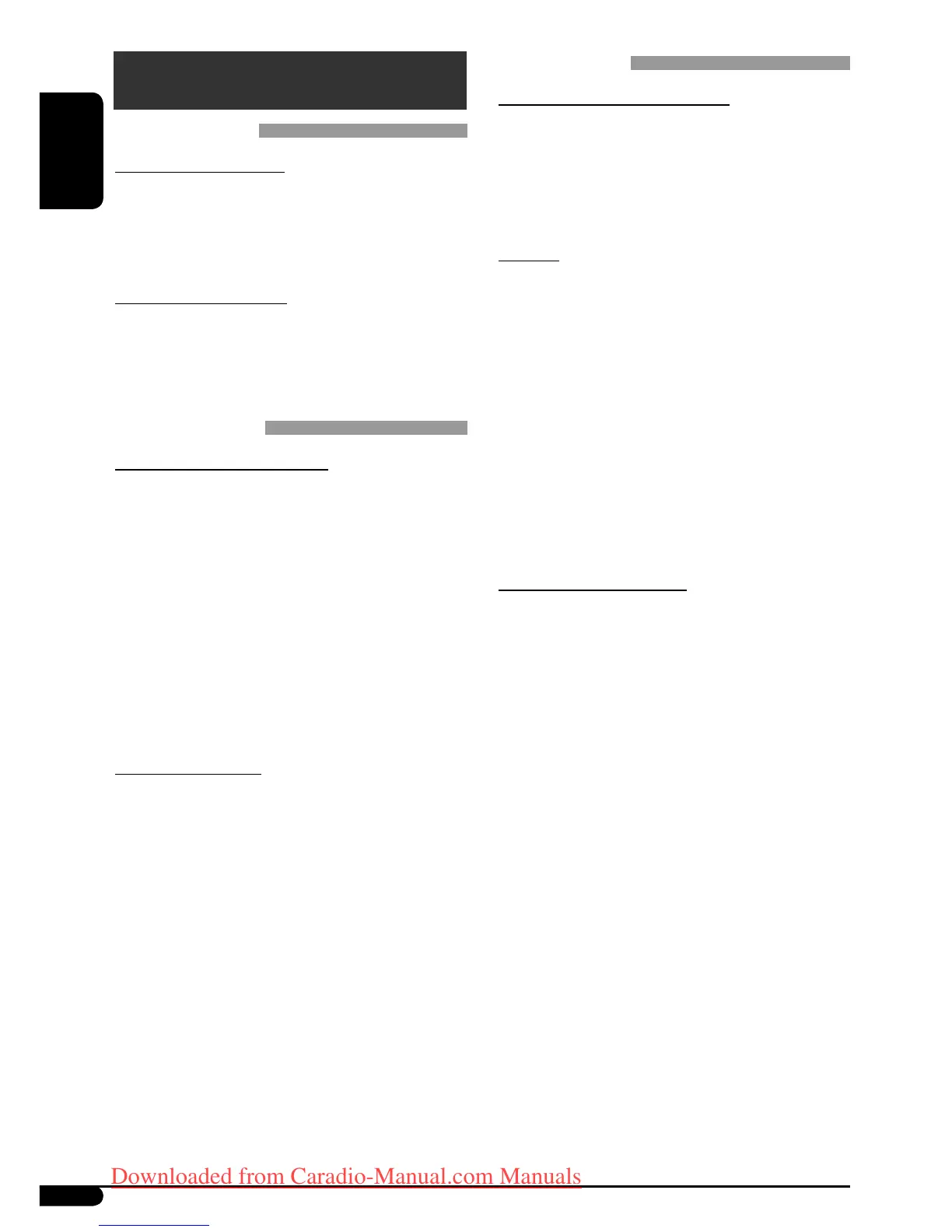 Page #18 background image